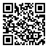 http://www.wlinfor.com/post/79064.html