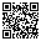 http://www.wlinfor.com/post/79066.html