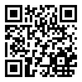 http://www.wlinfor.com/post/79067.html