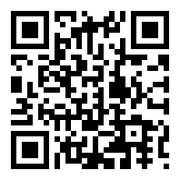 http://www.wlinfor.com/post/79070.html