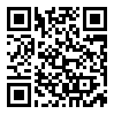 http://www.wlinfor.com/post/79071.html