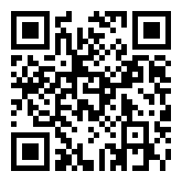 http://www.wlinfor.com/post/79072.html