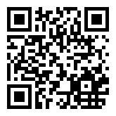 http://www.wlinfor.com/post/79075.html