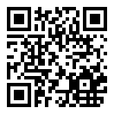 http://www.wlinfor.com/post/79077.html