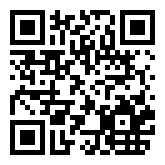 http://www.wlinfor.com/post/79078.html