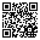 http://www.wlinfor.com/post/79080.html