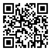 http://www.wlinfor.com/post/79081.html