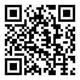 http://www.wlinfor.com/post/79082.html