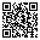 http://www.wlinfor.com/post/79083.html