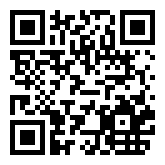 http://www.wlinfor.com/post/79084.html