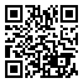 http://www.wlinfor.com/post/79085.html