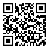 http://www.wlinfor.com/post/79086.html