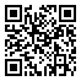 http://www.wlinfor.com/post/79087.html