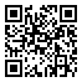 http://www.wlinfor.com/post/79088.html
