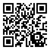 http://www.wlinfor.com/post/79089.html