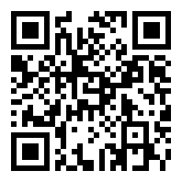 http://www.wlinfor.com/post/79090.html