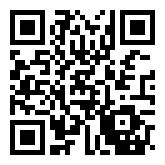 http://www.wlinfor.com/post/79091.html