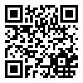 http://www.wlinfor.com/post/79093.html