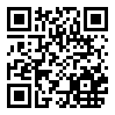 http://www.wlinfor.com/post/79094.html