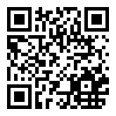 http://www.wlinfor.com/post/79095.html
