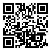 http://www.wlinfor.com/post/79096.html