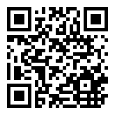 http://www.wlinfor.com/post/791.html