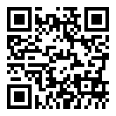 http://www.wlinfor.com/post/79100.html