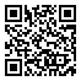 http://www.wlinfor.com/post/79101.html