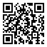 http://www.wlinfor.com/post/79102.html