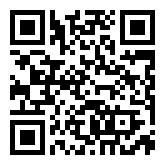 http://www.wlinfor.com/post/79103.html
