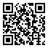 http://www.wlinfor.com/post/79104.html