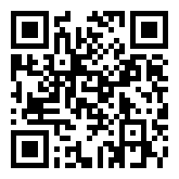 http://www.wlinfor.com/post/79105.html