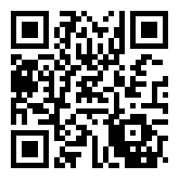 http://www.wlinfor.com/post/79106.html