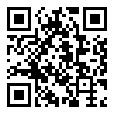 http://www.wlinfor.com/post/79107.html