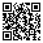 http://www.wlinfor.com/post/79108.html