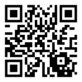 http://www.wlinfor.com/post/79109.html