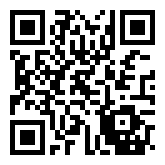 http://www.wlinfor.com/post/79110.html