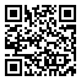http://www.wlinfor.com/post/79114.html
