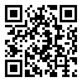 http://www.wlinfor.com/post/79115.html