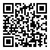 http://www.wlinfor.com/post/79116.html