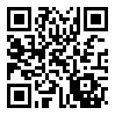 http://www.wlinfor.com/post/79117.html