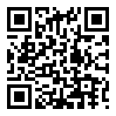 http://www.wlinfor.com/post/79118.html