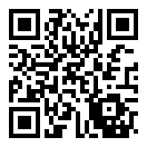 http://www.wlinfor.com/post/79119.html