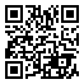http://www.wlinfor.com/post/79121.html