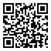 http://www.wlinfor.com/post/79122.html