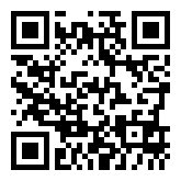 http://www.wlinfor.com/post/79123.html