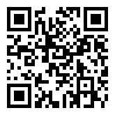 http://www.wlinfor.com/post/79124.html
