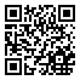 http://www.wlinfor.com/post/79125.html