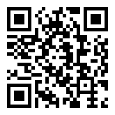 http://www.wlinfor.com/post/79126.html
