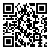http://www.wlinfor.com/post/79127.html
